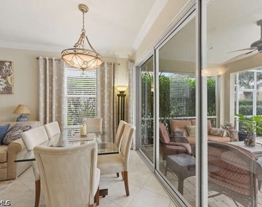 15085 Danios Drive - Photo Thumbnail 11