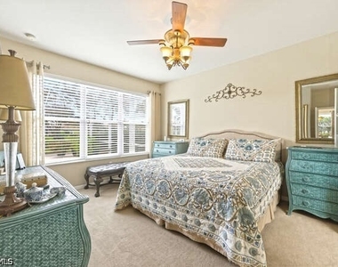 15085 Danios Drive - Photo Thumbnail 17