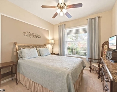 15085 Danios Drive - Photo Thumbnail 13