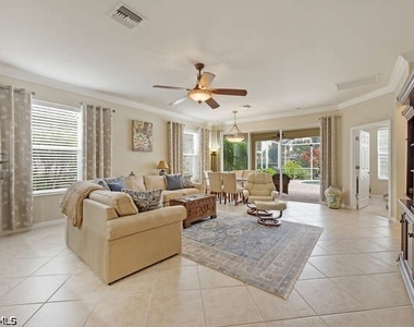 15085 Danios Drive - Photo Thumbnail 8