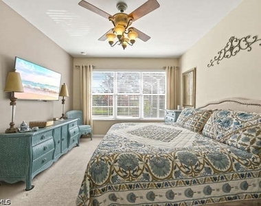 15085 Danios Drive - Photo Thumbnail 16