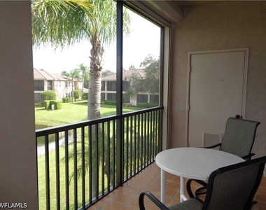 709 Regency Reserve Circle - Photo Thumbnail 34