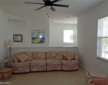 709 Regency Reserve Circle - Photo Thumbnail 11