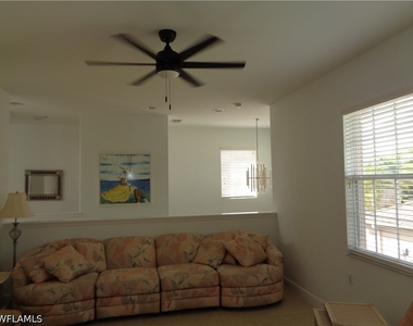 709 Regency Reserve Circle - Photo Thumbnail 13