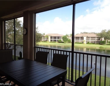 709 Regency Reserve Circle - Photo Thumbnail 41
