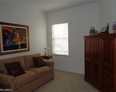 709 Regency Reserve Circle - Photo Thumbnail 33