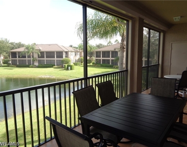 709 Regency Reserve Circle - Photo Thumbnail 40