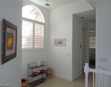 709 Regency Reserve Circle - Photo Thumbnail 3