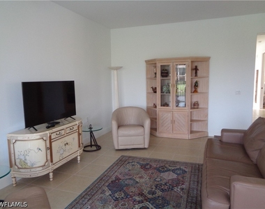 709 Regency Reserve Circle - Photo Thumbnail 18