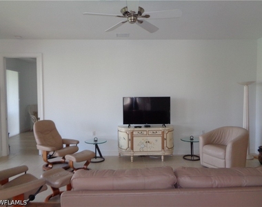709 Regency Reserve Circle - Photo Thumbnail 19