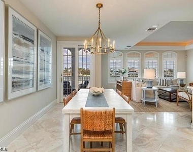 4000 Gulf Shore Boulevard N - Photo Thumbnail 4