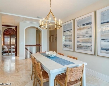 4000 Gulf Shore Boulevard N - Photo Thumbnail 2