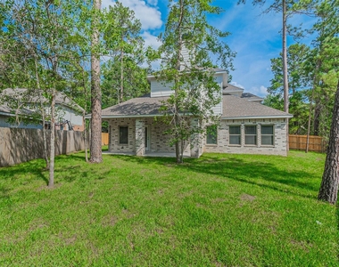 15 Lantana Trail - Photo Thumbnail 34