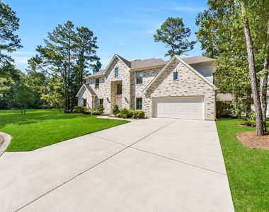 15 Lantana Trail - Photo Thumbnail 36