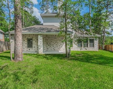 15 Lantana Trail - Photo Thumbnail 35
