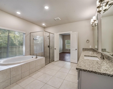 15 Lantana Trail - Photo Thumbnail 16