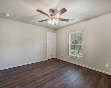 15 Lantana Trail - Photo Thumbnail 26