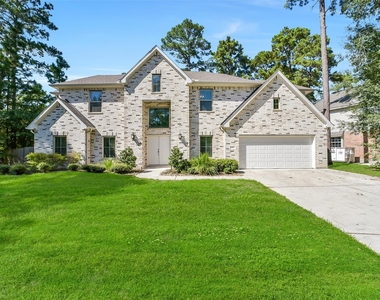 15 Lantana Trail - Photo Thumbnail 37