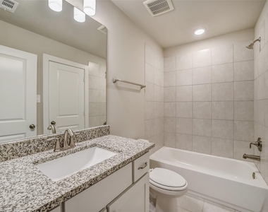 15 Lantana Trail - Photo Thumbnail 25
