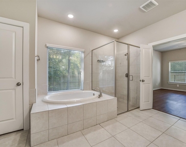 15 Lantana Trail - Photo Thumbnail 18