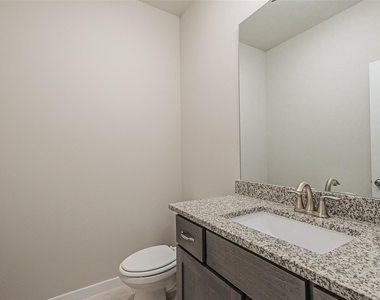 15 Lantana Trail - Photo Thumbnail 12
