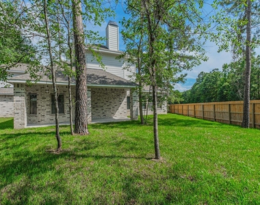15 Lantana Trail - Photo Thumbnail 33