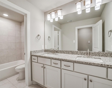 15 Lantana Trail - Photo Thumbnail 29