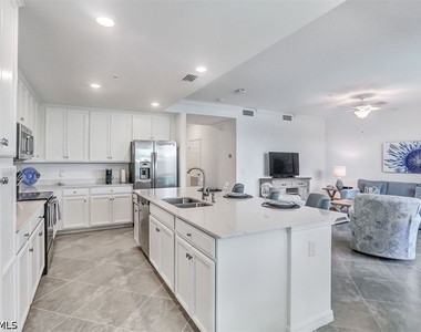 9578 Trevi Court - Photo Thumbnail 5