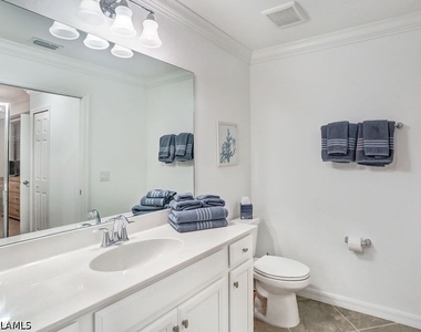 9578 Trevi Court - Photo Thumbnail 14
