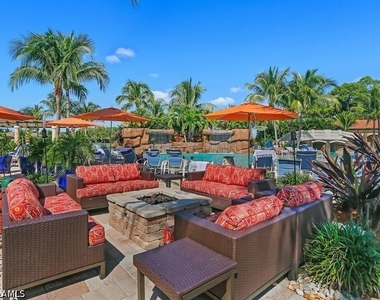 9578 Trevi Court - Photo Thumbnail 27