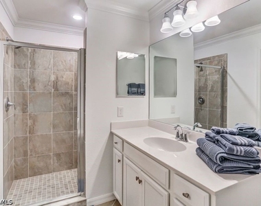 9578 Trevi Court - Photo Thumbnail 13