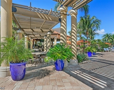 9578 Trevi Court - Photo Thumbnail 25