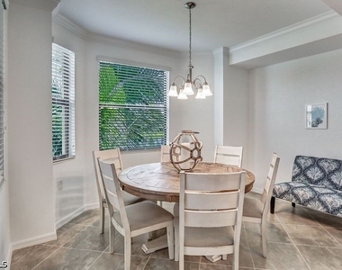 9578 Trevi Court - Photo Thumbnail 8