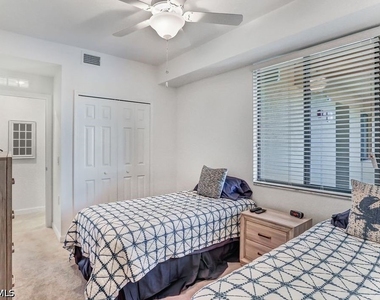 9578 Trevi Court - Photo Thumbnail 15
