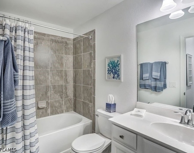 9578 Trevi Court - Photo Thumbnail 17