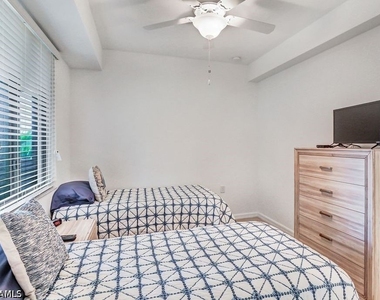 9578 Trevi Court - Photo Thumbnail 16