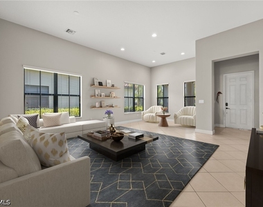 5116 Salerno Street - Photo Thumbnail 5