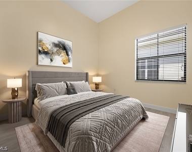5116 Salerno Street - Photo Thumbnail 9
