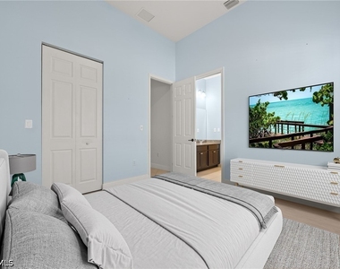 5116 Salerno Street - Photo Thumbnail 2