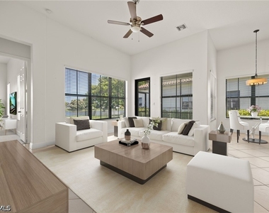 5116 Salerno Street - Photo Thumbnail 6