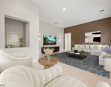 5116 Salerno Street - Photo Thumbnail 4