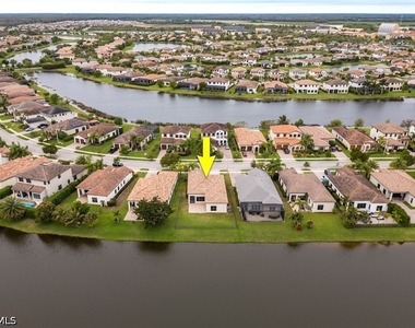 5116 Salerno Street - Photo Thumbnail 11