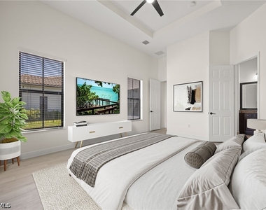 5116 Salerno Street - Photo Thumbnail 7