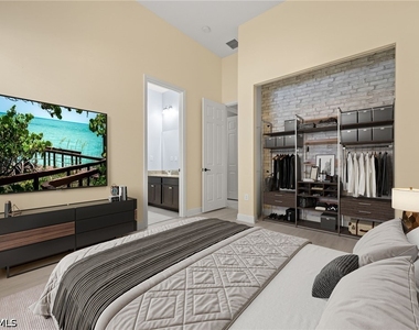 5116 Salerno Street - Photo Thumbnail 10