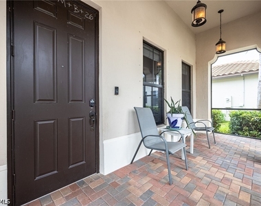 5116 Salerno Street - Photo Thumbnail 13