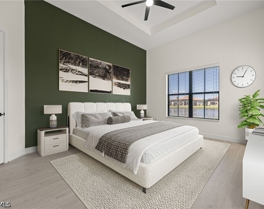 5116 Salerno Street - Photo Thumbnail 8