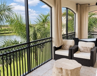 16425 Carrara Way - Photo Thumbnail 1