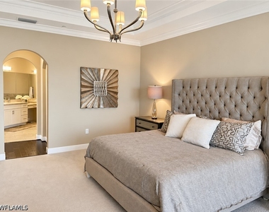 16425 Carrara Way - Photo Thumbnail 6