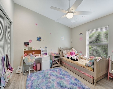 7575 San Miguel Way - Photo Thumbnail 19