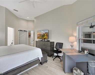 7575 San Miguel Way - Photo Thumbnail 17